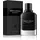Givenchy Gentleman Eau de Parfum 60 ml