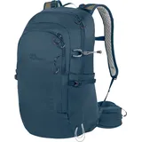 Jack Wolfskin Athmos Shape 28 dark sea