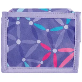 Scout Brustbeutel Cubes