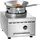 Bartscher Gas-Wok-Tischherd GWTH1