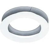 Zumtobel Group Retrofit-Ring D200 mm Zubehör