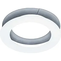 Zumtobel Group Retrofit-Ring D200 mm Zubehör
