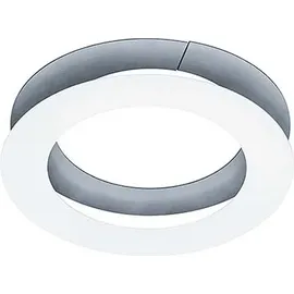 Zumtobel Group Retrofit-Ring D200 mm Zubehör