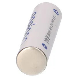 Panasonic Eneloop BK-4MCCE/8BE Micro 8 St.