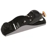 Stanley Einhandhobel Nr. 220