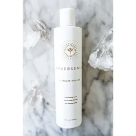 Innersense Organic Beauty I Create Volume Schaumfestiger 295 ml