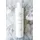 Innersense Organic Beauty I Create Volume Schaumfestiger 295 ml