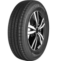 155/60 R15 74T BSW