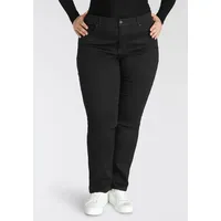 Levi's Plus Size 314TM Shaping Straight Jeans,