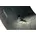 KINGS TIRE 801 100 180 006 10-Zoll für Quad/ATV Ventil TR6 22x8 00-10
