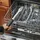 Weber Precision Grillzange 6760