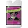 Advanced Nutrients Bud Factor X Band: 500ml