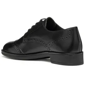 GEOX Jaylon 2 Damen Schwarz 39