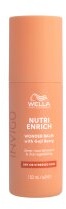 Wella Professionals Invigo Nutri Enrich Wonder Balm 150ml