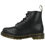 Black 41