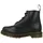 Dr. Martens 101 Smooth Black 41
