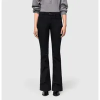 MAC Jeans in Schwarz | Gr.: W40/L32