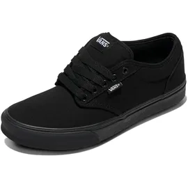 Vans Atwood Low black/black 38,5