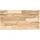 vidaXL Tischplatte 100 x 40 x 2 cm