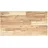 vidaXL Tischplatte 100 x 40 x 2 cm