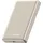 Canyon Powerbank OnPower 510 slim Magsafe 10000 mAh PD20W Graphit