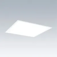 zumtobel ANNA VARIOFLEX 3 Q622 mehrfarbig