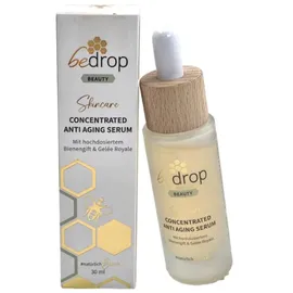 bedrop Anti Aging Serum 30 ml