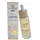 bedrop Anti Aging Serum 30 ml