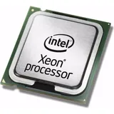 Lenovo ThinkSystem Intel Xeon (Socket P, 2.20 GHz, 10 -Core), Prozessor