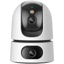 Dahua Imou Ranger Dual 10MP IP-Sicherheitskamera Drinnen, Verkabelt -