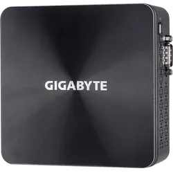 Gigabyte BRIX s GB-BRi3H-10110 (rev. 1.0) - Barebone