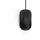 Hama MC-300 Optische Maus (00182606)