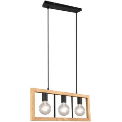Pendelleuchte AGRA