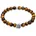 Steinarmband Größe 23