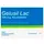 CHEPLAPHARM Arzneimittel GmbH GELUSIL LAC Kautabletten 20 St