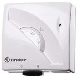Finder Raumthermostat 1T.01.2