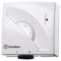 Finder Raumthermostat 1T.01.2