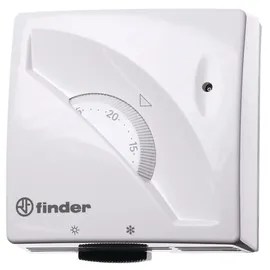 Finder Raumthermostat 1T.01.2
