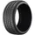 AUSTONE Athena SP-701 245/40 R19 98W