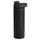 Grayl UltraPress Covert Black 0,5 l