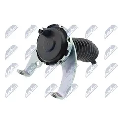 Nty Stellelement [Hersteller-Nr. NPR-HY-501] für Hyundai