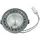 easyPART Halogenlampe G4 20W 12V mit Gehäuse für Dunstabzugshaube