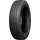 Evergreen ES88 195/60 R16 99T
