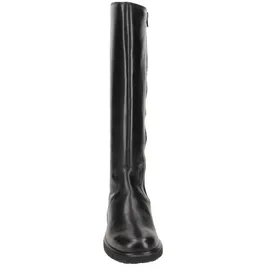 ECCO Damen Metropole Amsterdam, Black, 40 EU - 40 EU