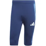 Adidas Tiro24 Competition 1/2 Hose - M