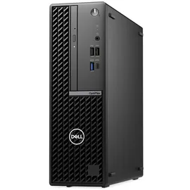 Dell OptiPlex 7020 SFF Core i5-14500 8 GB RAM 512 GB SSD