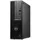 Dell OptiPlex 7020 SFF Core i5-14500 8 GB RAM 512 GB SSD
