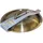 GSW 133203 Titana Edelstahldeckel - 20cm