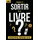 Solv Pourras-tu sortir de ce livre ?: Escape game pour adultes avec des énigmes et casse-têtes interactifs, à jouer seul ou à plusieurs (Livres Escape Game 2.0)