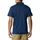 Columbia Utilizer Blau L